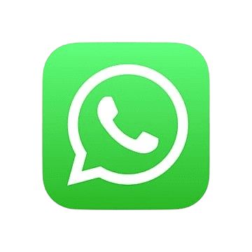 WhatsApp Support